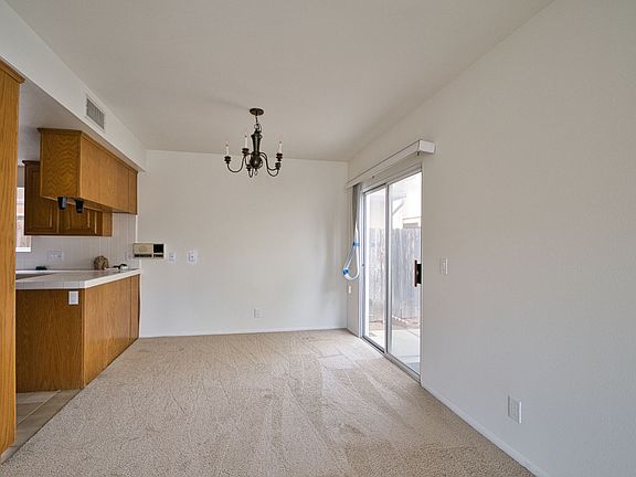 5th image of 2207 W 229th Pl