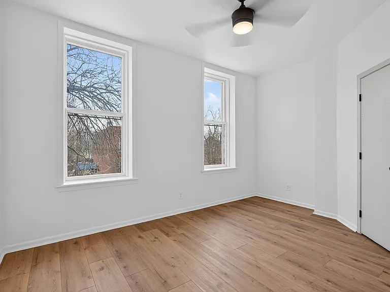 3147 Texas Ave #MAIN — Photo 27