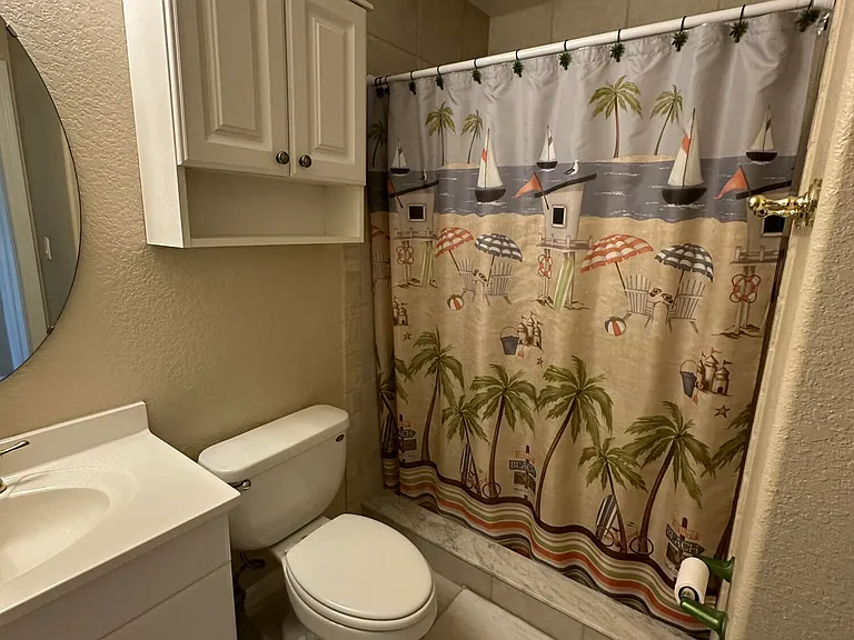 335 Ocean Park Ln #V106 — Photo 22