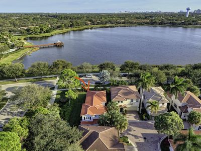 562 Tomahawk Court, Palm Beach Gardens, FL, 33410