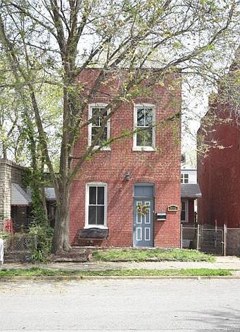 1st image of 3008 Indiana Ave