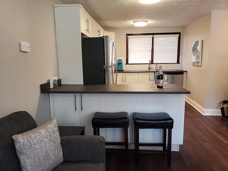 2345 Macon Dr SW #B — Photo 7