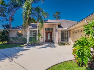 13775 Danforth Dr S, Jacksonville, FL 32224