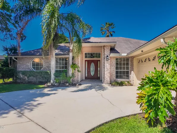 13775 DANFORTH Drive S, Jacksonville, FL 32224