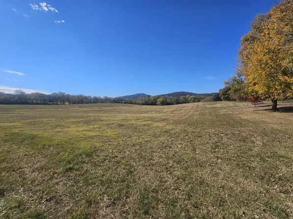 0 Riverbend Ln Lot 1, Carthage, TN 37030