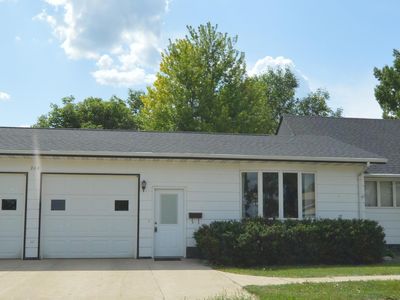 208 S Richmond St, Roscoe, SD, 57471