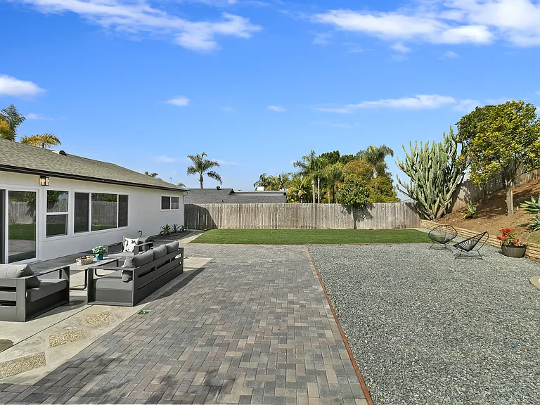 416 Gail Dr — Photo 33