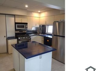 1679 Poles Rd, Essex, MD 21221