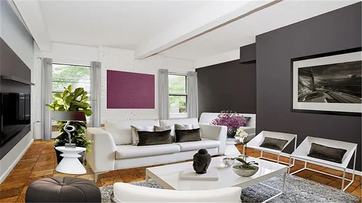 Rented by Fenwick Keats Real Estate | media 1