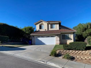 788 Fulton Rd, San Marcos, CA 92069