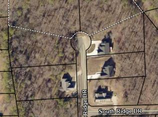 0R West Ave, Dalton, GA 30721