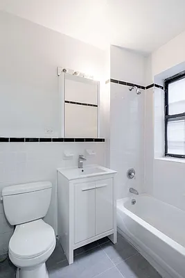 Rented by Town Residential | media 6