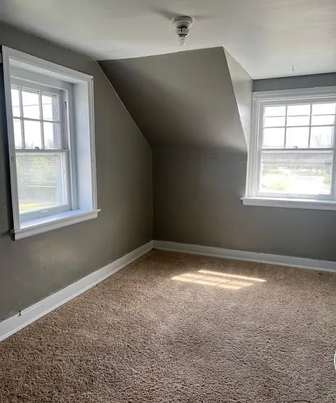 141 E Douglasville Rd #1 — Photo 14