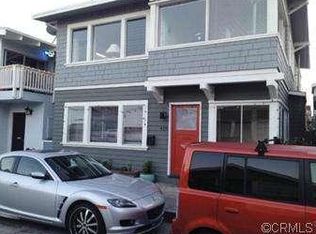 419 E Bay Ave, Newport Beach, CA 92661