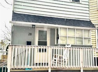 28 W Raspberry St #2, Bethlehem, PA 18018