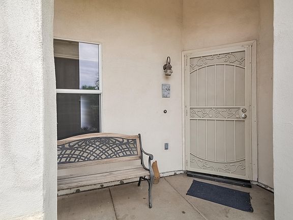 2nd image of 5071 S Roosevelt St