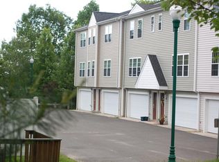 440 W Spring St APT D, West Haven, CT 06516