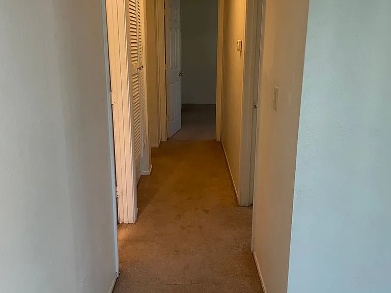 Union North Apartments — Photo 23