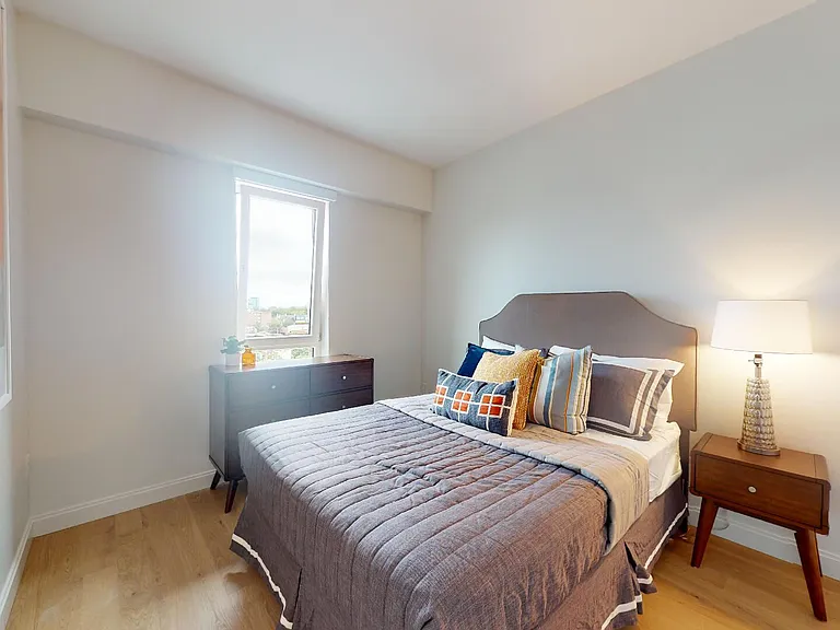 55 BRIGHTON AT PACKARD CROSSING — Photo 13