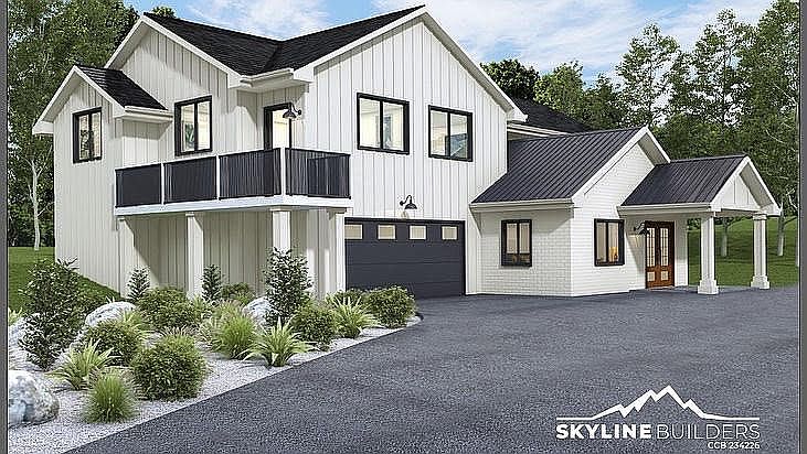 1st image of 409 Stoneway Dr NW