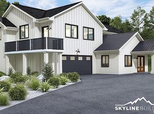 409 Stoneway Dr NW, Salem, OR