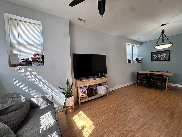 4415 S Sawyer Ave #BF — Photo 14