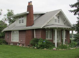 9236 N State Road 59, Jasonville, IN 47438