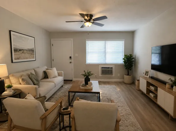 635 Adams St, Davis, CA