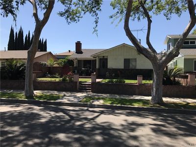 3291 Lewis Ave, Signal Hill, CA, 90755