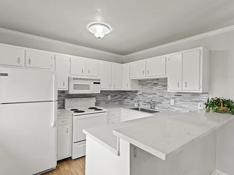 4497 S 1175 W #118 — Photo 4