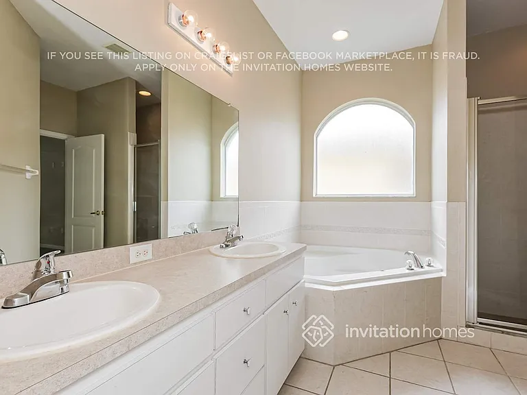 608 Terranova Dr — Photo 11