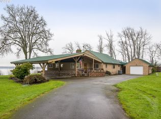 7206 NW 25th Ave, Vancouver, WA 98665