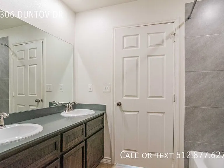 2306 Duntov Dr — Photo 23