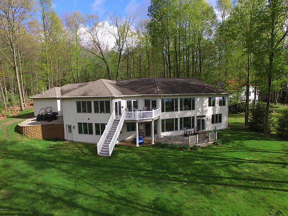 4th image of 8068 Waterwood Dr