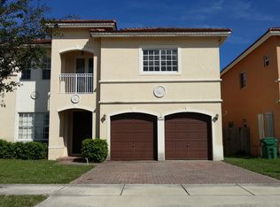 17631 SW 134th Ct, Miami, FL 33177