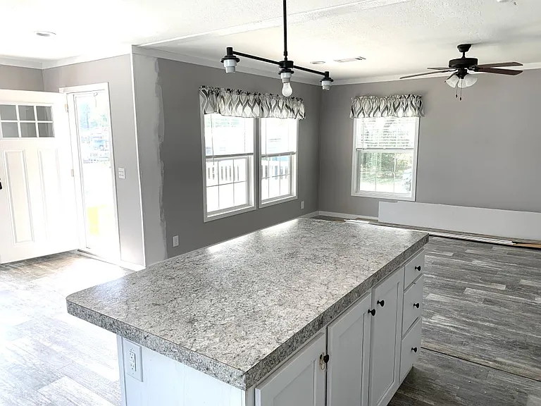 147 Woodland Dr #1064 — Photo 11
