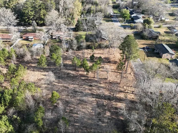 0 S 17th Ave, Lanett, AL 36863