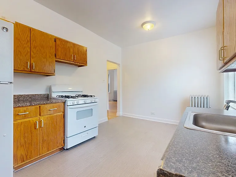 5415 S. Woodlawn Avenue — Photo 51