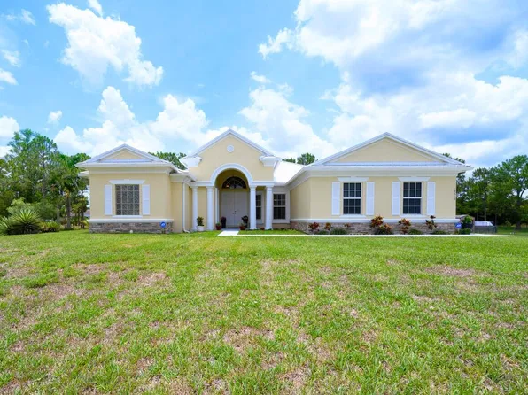 17560 72nd Road N, The Acreage, FL 33470
