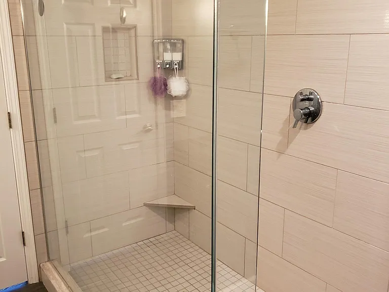 829 Stuarts Dr — Photo 13