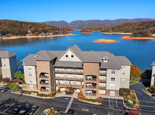 231 Sandpiper Ln #B301, Bean Station, TN 37708