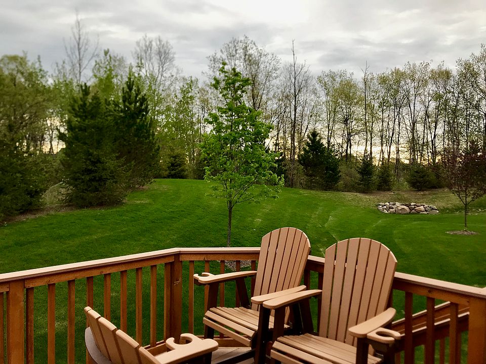 2nd image of 1488 Andover Cir