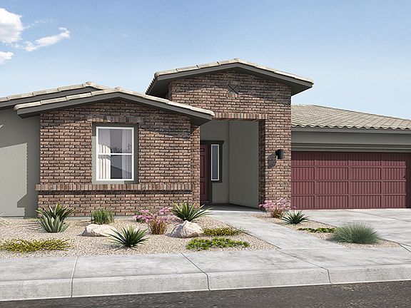 3rd image of 14320 W Artemisa Ave #5DGD9F