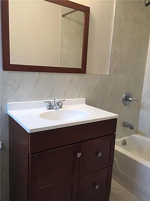 Rented by DJK Residential | media 13