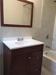 Rented by DJK Residential