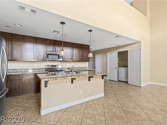 5th image of 7565 Norman Rockwell Ln Suite 202
