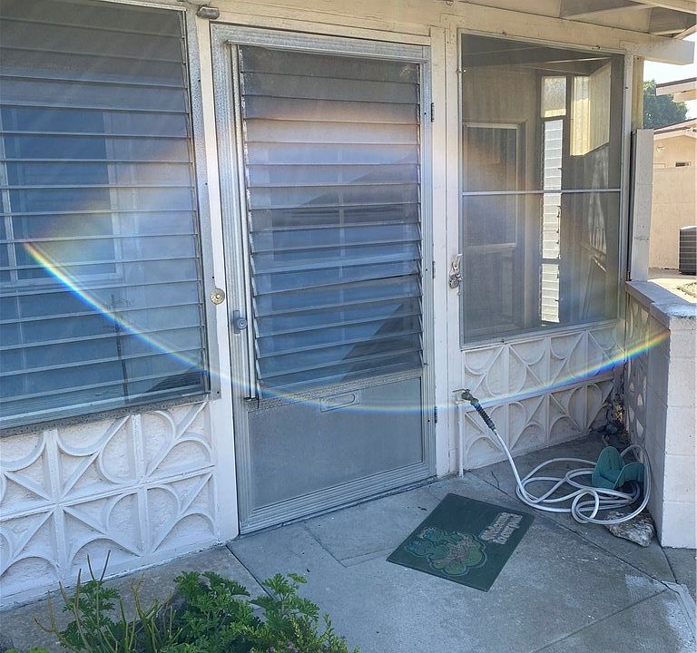 1st image of 13660 Annandale Dr APT 21A
