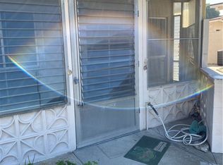 13660 Annandale Dr APT 21A, Seal Beach, CA 90740
