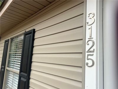 3125 Dawkins St, Alexandria, LA, 71301