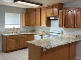 369 W 800 N, Lindon, UT 84042